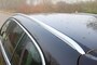 Opel Insignia Tourer 2.0 T 220pk Cosmo ECC/navi/cruise/PDC