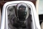 Opel Insignia Tourer 2.0 T 220pk Cosmo ECC/navi/cruise/PDC