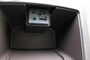 Opel Insignia Tourer 2.0 T 220pk Cosmo ECC/navi/cruise/PDC