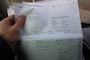Opel Insignia Tourer 2.0 T 220pk Cosmo ECC/navi/cruise/PDC