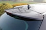Opel Insignia Tourer 2.0 T 220pk Cosmo ECC/navi/cruise/PDC