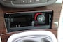Opel Insignia Tourer 2.0 T 220pk Cosmo ECC/navi/cruise/PDC