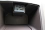 Opel Insignia Tourer 2.0 T 220pk Cosmo ECC/navi/cruise/PDC