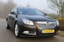 Opel Insignia Tourer 2.0 T 220pk Cosmo ECC/navi/cruise/PDC
