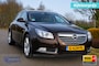 Opel Insignia Tourer 2.0 T 220pk Cosmo ECC/navi/cruise/PDC