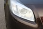 Opel Insignia Tourer 2.0 T 220pk Cosmo ECC/navi/cruise/PDC