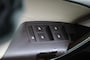 Opel Insignia Tourer 2.0 T 220pk Cosmo ECC/navi/cruise/PDC