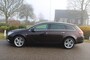 Opel Insignia Tourer 2.0 T 220pk Cosmo ECC/navi/cruise/PDC