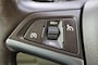 Opel Insignia Tourer 2.0 T 220pk Cosmo ECC/navi/cruise/PDC