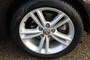 Opel Insignia Tourer 2.0 T 220pk Cosmo ECC/navi/cruise/PDC