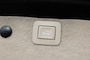 Opel Insignia Tourer 2.0 T 220pk Cosmo ECC/navi/cruise/PDC