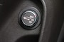 Opel Insignia Tourer 2.0 T 220pk Cosmo ECC/navi/cruise/PDC