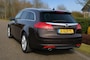 Opel Insignia Tourer 2.0 T 220pk Cosmo ECC/navi/cruise/PDC