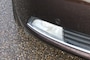 Opel Insignia Tourer 2.0 T 220pk Cosmo ECC/navi/cruise/PDC