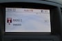 Opel Insignia Tourer 2.0 T 220pk Cosmo ECC/navi/cruise/PDC