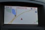 Opel Insignia Tourer 2.0 T 220pk Cosmo ECC/navi/cruise/PDC