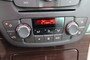 Opel Insignia Tourer 2.0 T 220pk Cosmo ECC/navi/cruise/PDC