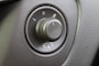 Opel Insignia Tourer 2.0 T 220pk Cosmo ECC/navi/cruise/PDC