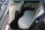 Opel Insignia Tourer 2.0 T 220pk Cosmo ECC/navi/cruise/PDC
