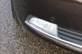 Opel Insignia Tourer 2.0 T 220pk Cosmo ECC/navi/cruise/PDC