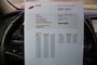 Opel Insignia Tourer 2.0 T 220pk Cosmo ECC/navi/cruise/PDC