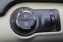 Opel Insignia Tourer 2.0 T 220pk Cosmo ECC/navi/cruise/PDC