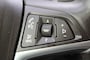 Opel Insignia Tourer 2.0 T 220pk Cosmo ECC/navi/cruise/PDC