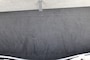 Opel Insignia Tourer 2.0 T 220pk Cosmo ECC/navi/cruise/PDC