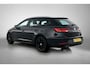 SEAT Leon ST 1.4 EcoTSI FR Business Intense (NAVIGATIE, PDC, CARPLAY, LED, SEAT SOUND, GOED ONDERHOUDEN)