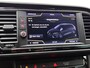SEAT Leon ST 1.4 EcoTSI FR Business Intense (NAVIGATIE, PDC, CARPLAY, LED, SEAT SOUND, GOED ONDERHOUDEN)