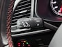 SEAT Leon ST 1.4 EcoTSI FR Business Intense (NAVIGATIE, PDC, CARPLAY, LED, SEAT SOUND, GOED ONDERHOUDEN)