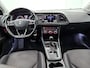 SEAT Leon ST 1.4 EcoTSI FR Business Intense (NAVIGATIE, PDC, CARPLAY, LED, SEAT SOUND, GOED ONDERHOUDEN)