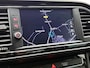 SEAT Leon ST 1.4 EcoTSI FR Business Intense (NAVIGATIE, PDC, CARPLAY, LED, SEAT SOUND, GOED ONDERHOUDEN)