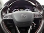 SEAT Leon ST 1.4 EcoTSI FR Business Intense (NAVIGATIE, PDC, CARPLAY, LED, SEAT SOUND, GOED ONDERHOUDEN)