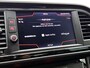 SEAT Leon ST 1.4 EcoTSI FR Business Intense (NAVIGATIE, PDC, CARPLAY, LED, SEAT SOUND, GOED ONDERHOUDEN)
