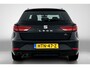 SEAT Leon ST 1.4 EcoTSI FR Business Intense (NAVIGATIE, PDC, CARPLAY, LED, SEAT SOUND, GOED ONDERHOUDEN)