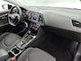 SEAT Leon ST 1.4 EcoTSI FR Business Intense (NAVIGATIE, PDC, CARPLAY, LED, SEAT SOUND, GOED ONDERHOUDEN)