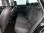 SEAT Leon ST 1.4 EcoTSI FR Business Intense (NAVIGATIE, PDC, CARPLAY, LED, SEAT SOUND, GOED ONDERHOUDEN)