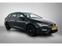 SEAT Leon ST 1.4 EcoTSI FR Business Intense (NAVIGATIE, PDC, CARPLAY, LED, SEAT SOUND, GOED ONDERHOUDEN)
