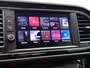 SEAT Leon ST 1.4 EcoTSI FR Business Intense (NAVIGATIE, PDC, CARPLAY, LED, SEAT SOUND, GOED ONDERHOUDEN)