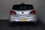 Opel Corsa-e 1.0 TURBO 90PK COSMO