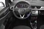 Opel Corsa-e 1.0 TURBO 90PK COSMO