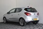 Opel Corsa-e 1.0 TURBO 90PK COSMO