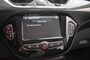 Opel Corsa-e 1.0 TURBO 90PK COSMO