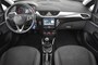 Opel Corsa-e 1.0 TURBO 90PK COSMO