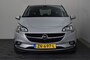 Opel Corsa-e 1.0 TURBO 90PK COSMO