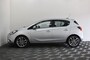 Opel Corsa-e 1.0 TURBO 90PK COSMO