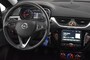 Opel Corsa-e 1.0 TURBO 90PK COSMO