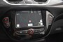 Opel Corsa-e 1.0 TURBO 90PK COSMO
