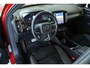 Volvo XC40 Recharge Plus | Dealeronderhouden | Google Infotainment | 4-Seizoenenbanden | Parkeercamera | Parkeersensoren voor + achter | Comfortstoelen | 95% SOH